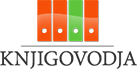 Knjigovodja_potrjen_07